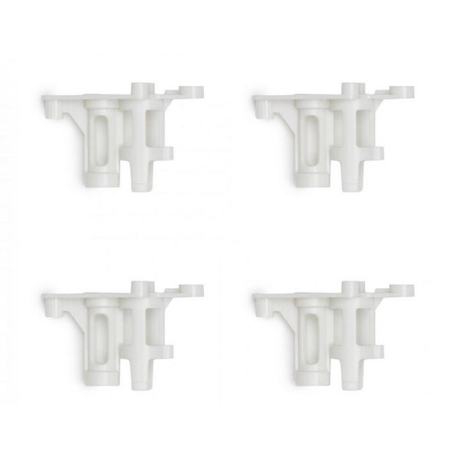 Motor Holder Set  H216A, H507A