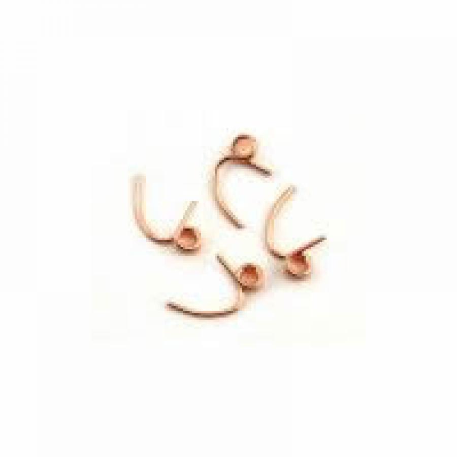 HoBao Clutch Springs (5)