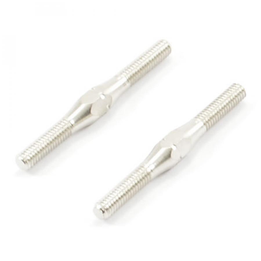 HOBAO M4x43MM TURNBUCKLE