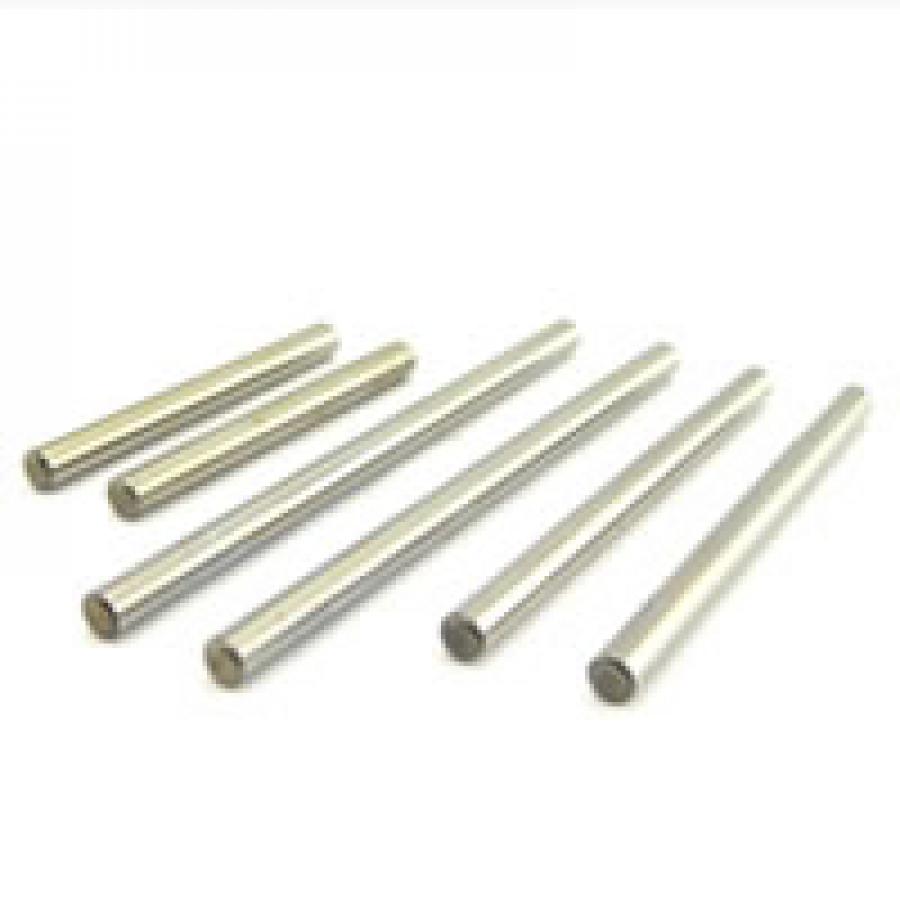 HoBao Hyper ST Pin Set