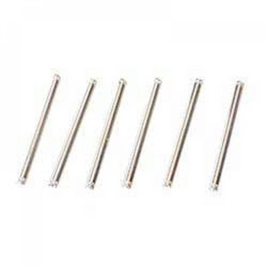 HoBao Hyper 7 Suspension Shaft 3mm