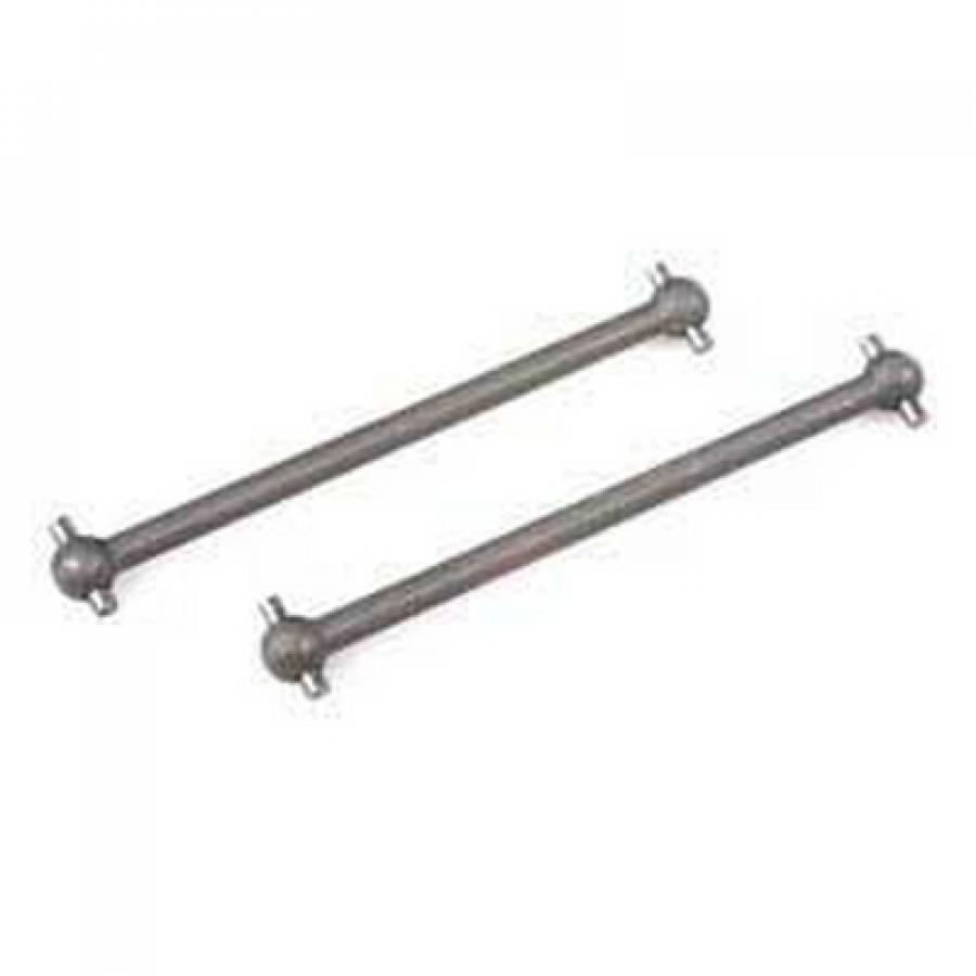 HoBao Hyper 7 Rear Dogbone/Driveshaf Hyper 7 TQ