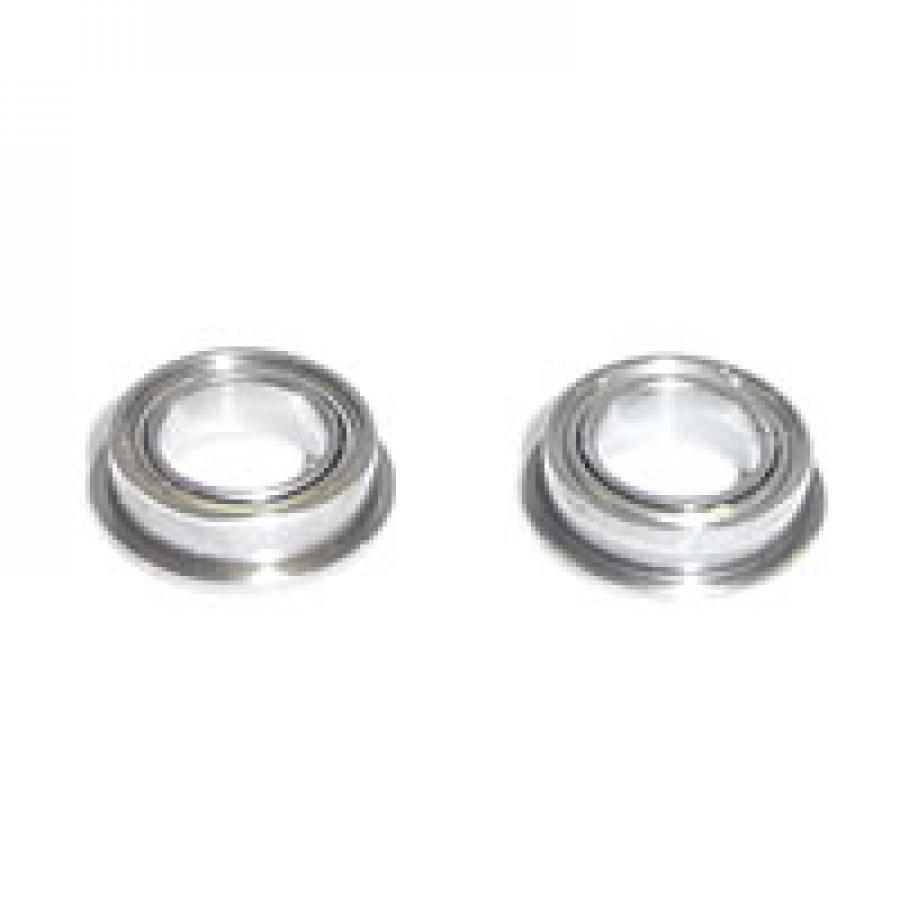 HoBao Hyper 5X8mm Flange Bearing
