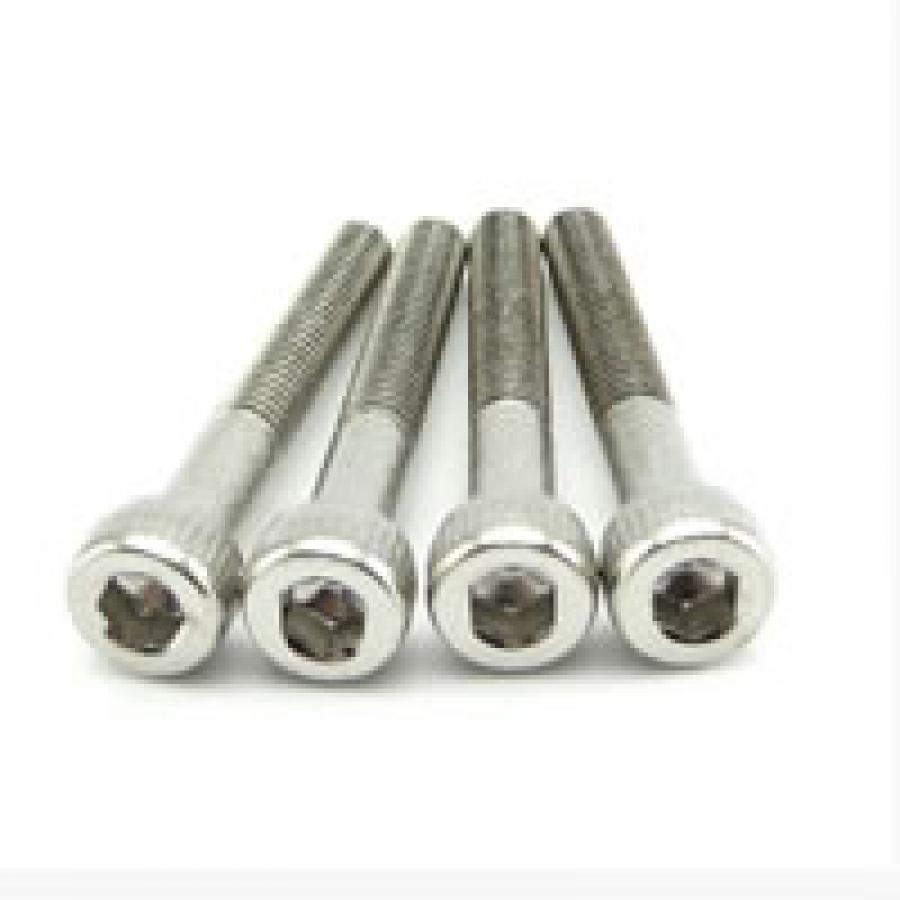 HoBao Hyper 7 M3 X 22mm Cap Head Screws