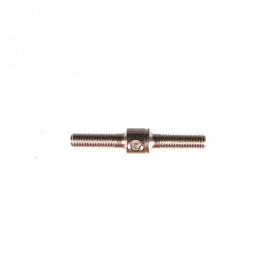 HoBao Hyper 7.5 Turnbuckle For Servo Rod