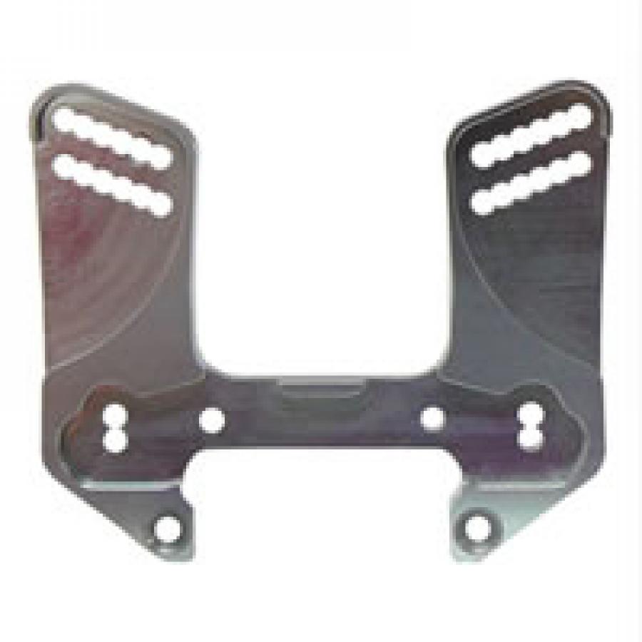 HoBao Hyper 8 Cnc 7075 Front Shock Tower