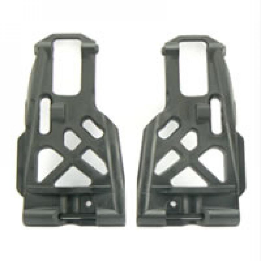 HoBao Hyper 8 Lower Front Wishbones