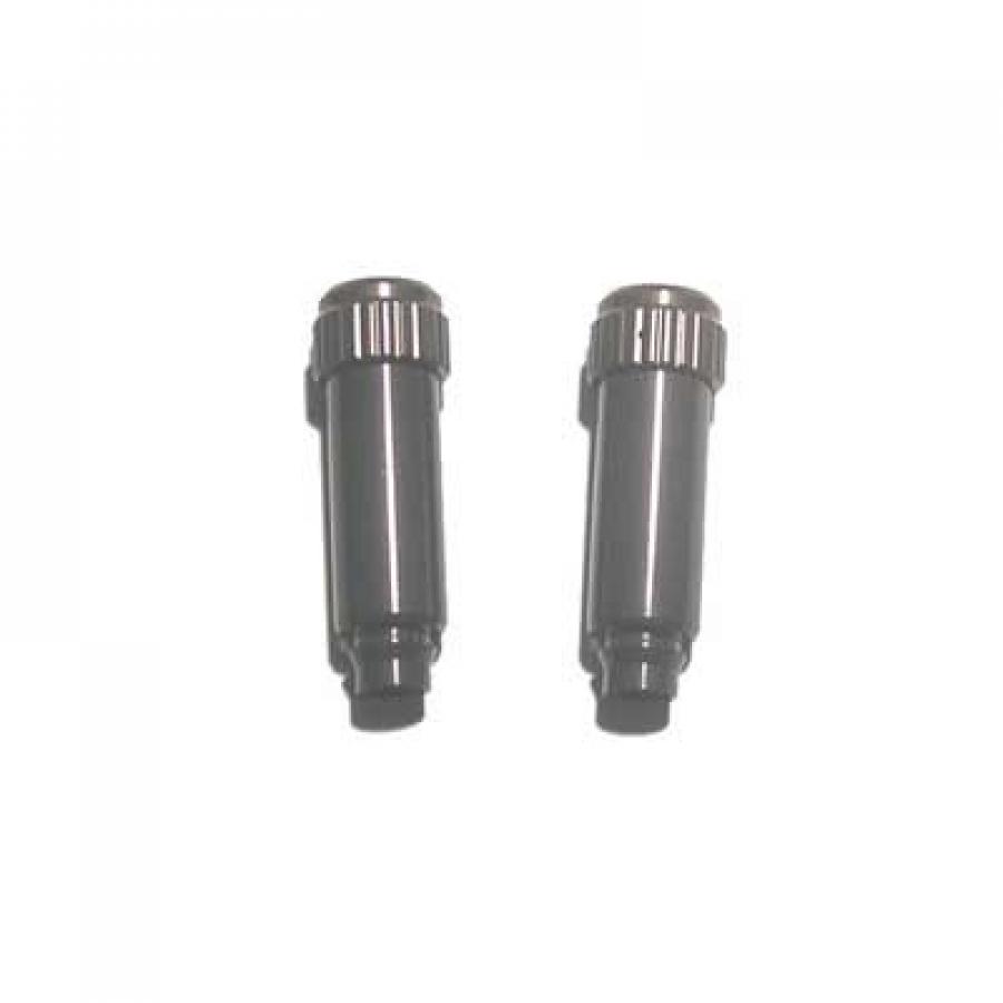 HoBao Hyper 8 Hard Front Shock Body