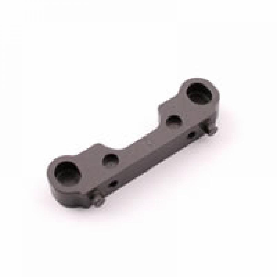 HoBao Hyper 8 Cnc Rear Lower Arm Holder