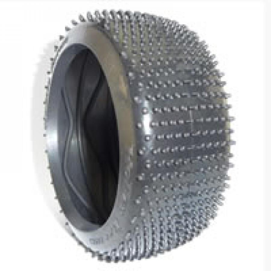 HOBAO SUPER MULTI PIN TYRES SPECIAL MATERIAL (2)