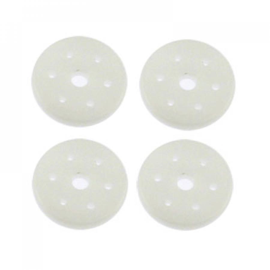 HoBao Big Bore Shock Pistons (4)