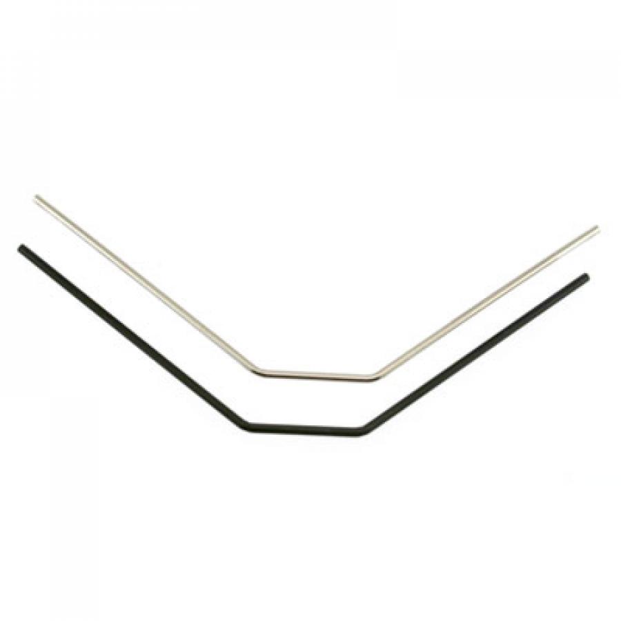 HoBao Hyper 9 Front Roll Bars 2.0mm & 2.2mm