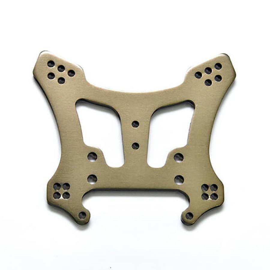 HOBAO HYPER SS/CAGE REAR SHOCK TOWER