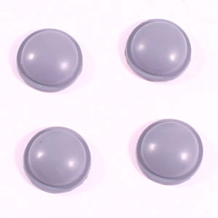 HOBAO HYPER SS/VS/VS2/CAGE/MT SHOCK SHOCK BLADDER (4)