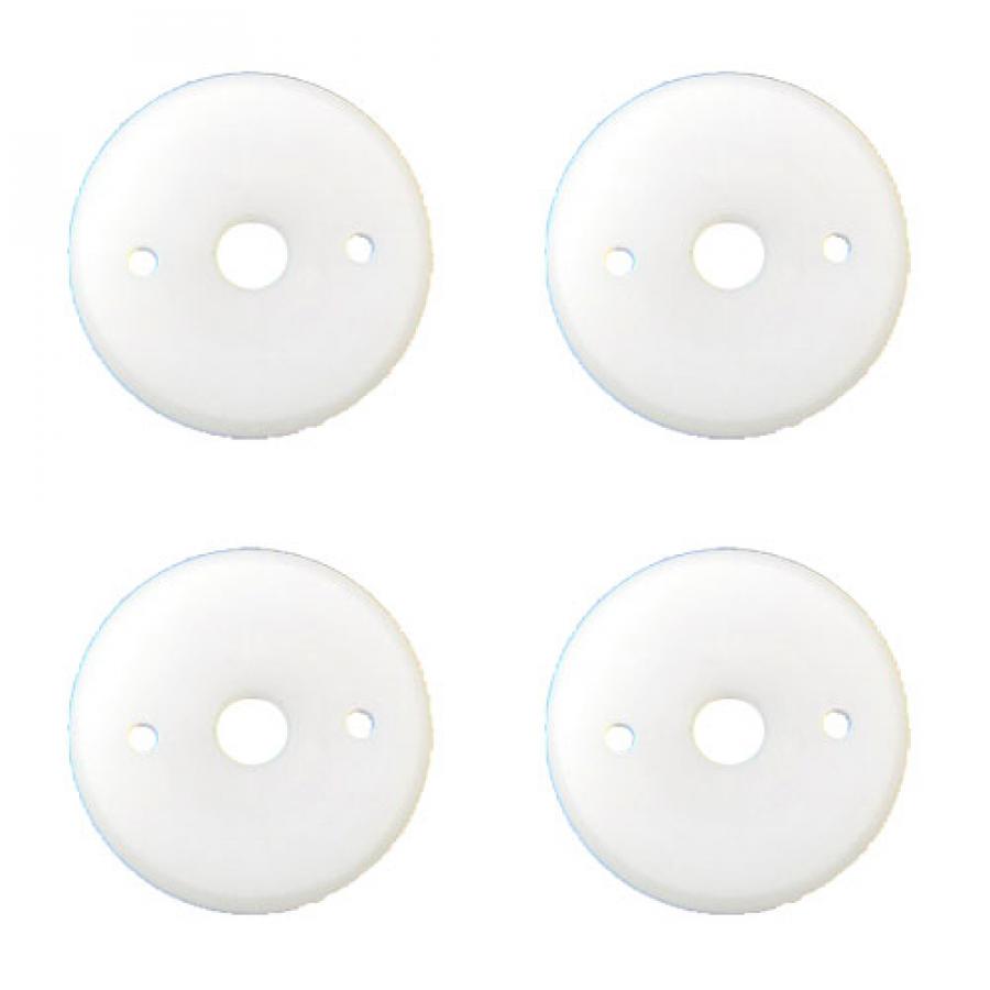 HOBAO HYPER GTB SHOCK PISTON (4)