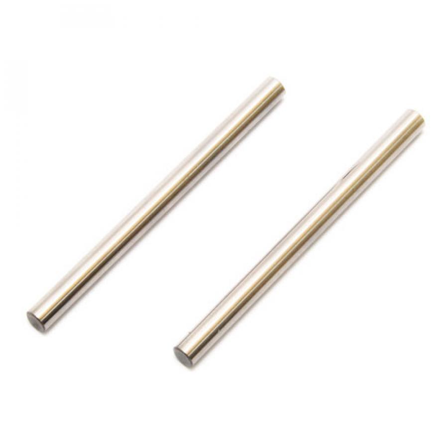 HOBAO MT OUTER ARM HINGEPIN 4 X 55.8MM, 2PCS