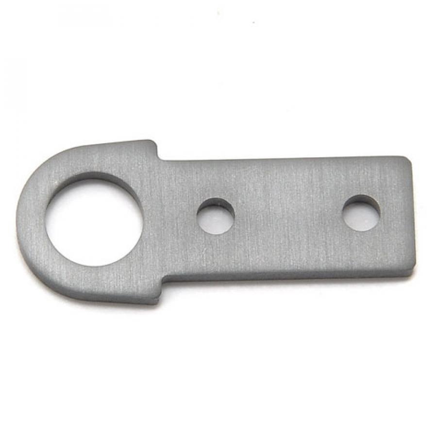 HOBAO MT BRAKE CAM HOLDER