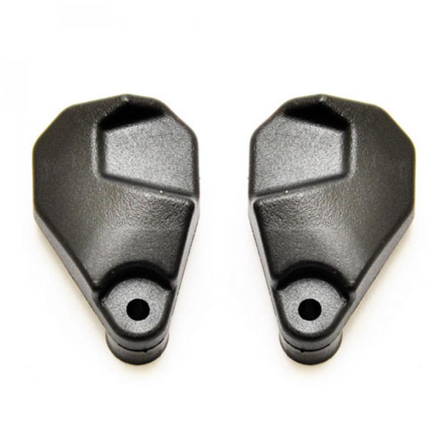 HOBAO MT REAR ANGLE LIMIT BLOCK (2)