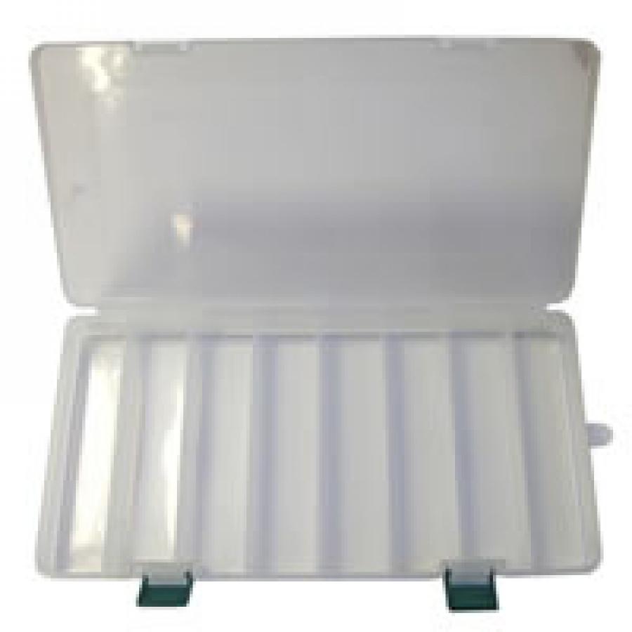 HoBao Parts Case - Large 300x150x30MM