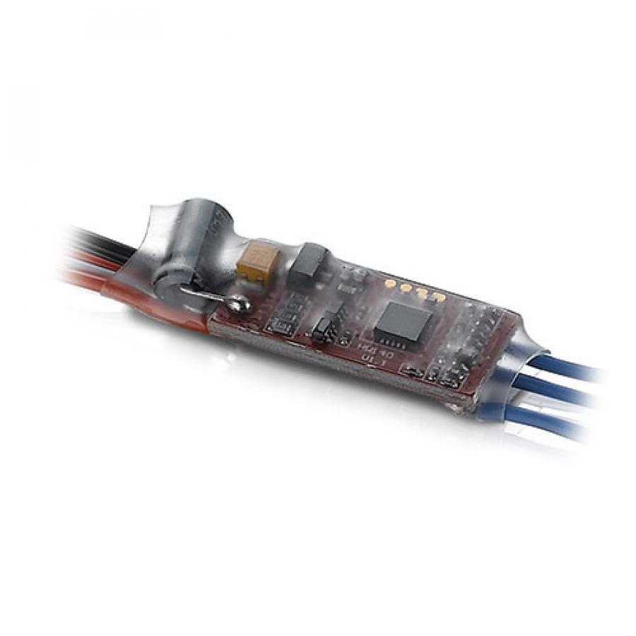 Flyfun 6A ESC 2S