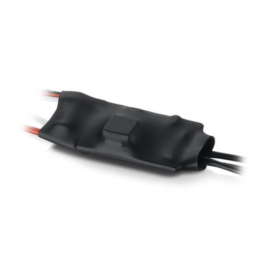 Skywalker 12AE ESC Airplane 2-3S