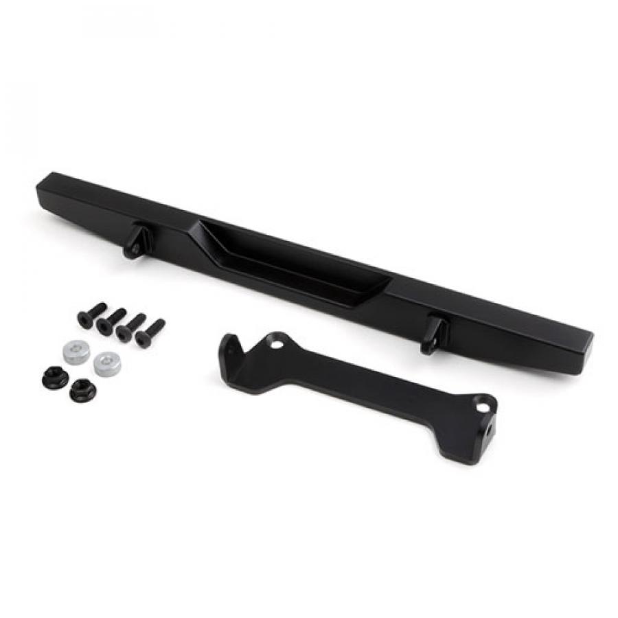 GMADE HEAVY DUTY REAR BUMPER FOR GMADE SAWBACK