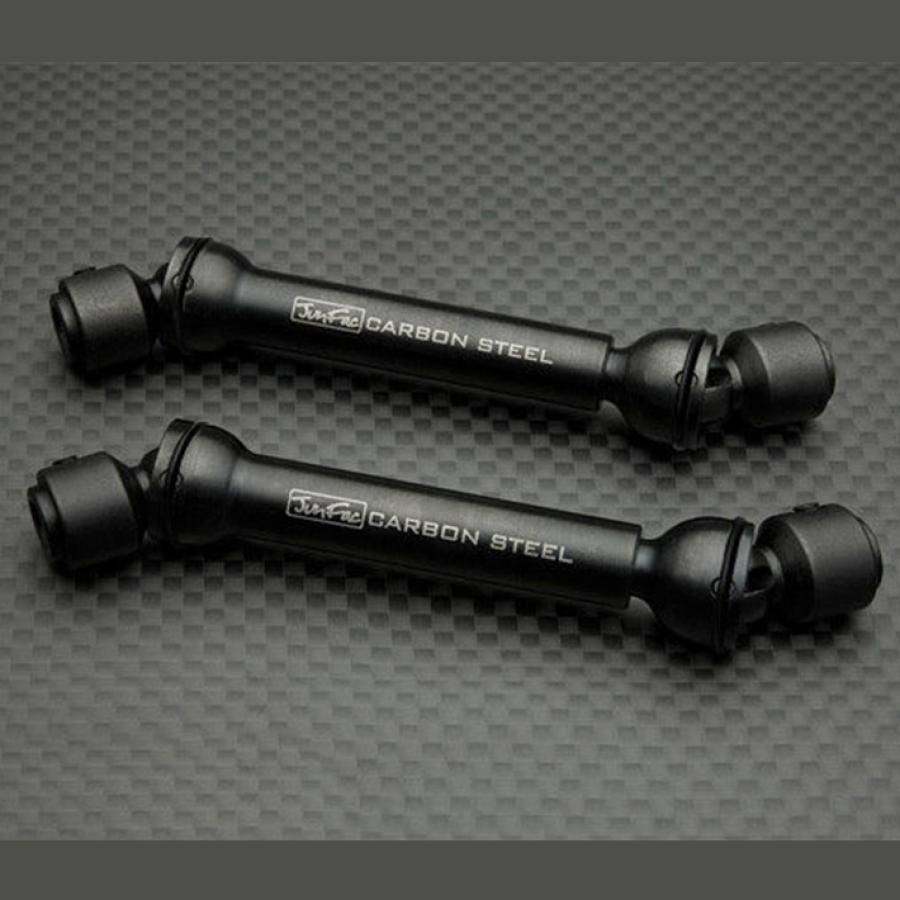 GMADE HARDENED UNIVERSAL SHAFT FOR TAMIYA F350 & HILUX