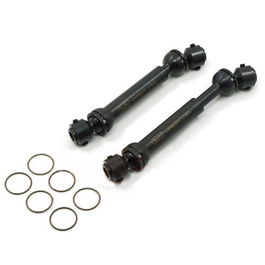 GMADE HARDENED UNIVERSAL SHAFT FOR TAMIYA TUNDRA