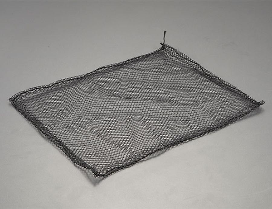 KILLERBODY LUGGAGE NET LARGE