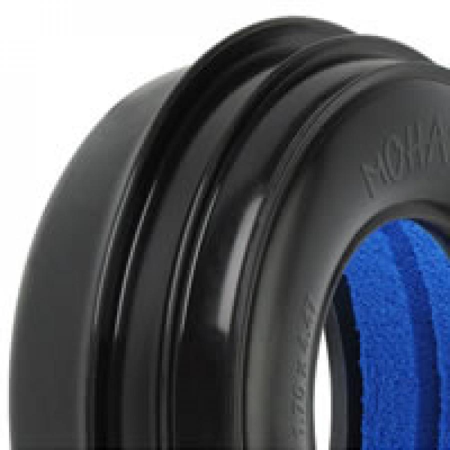 Mohawk SC 2.2"/3.0" XTR (2)