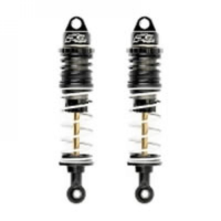 PowerStroke Shocks for SlashÂ®