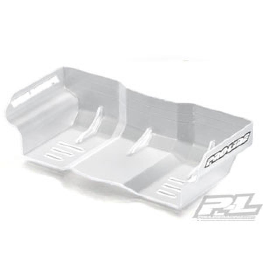 Trifecta Lexan 1/10 Buggy Wing Cut-Out (1)