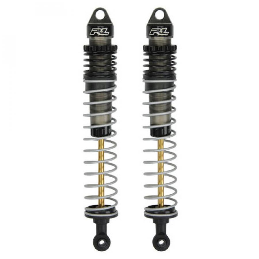 PowerStroke XT Shocks (5" Length)#