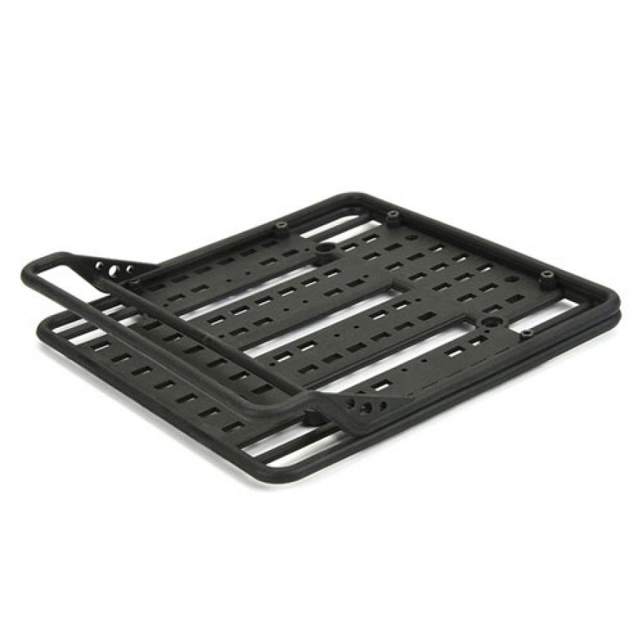 Overland Scale Roof Rack (1)