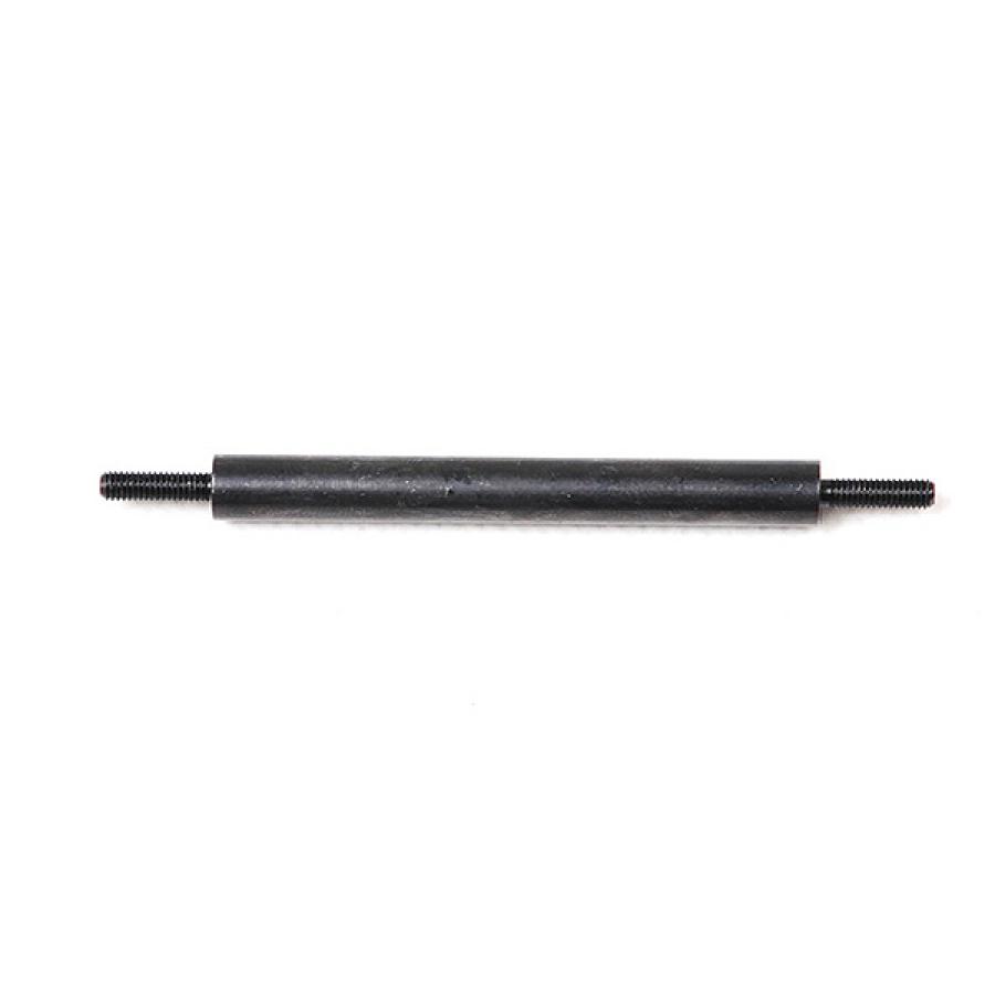 ROC HOBBY 1:6 1941 MB SCALER METAL LINK L:54mm