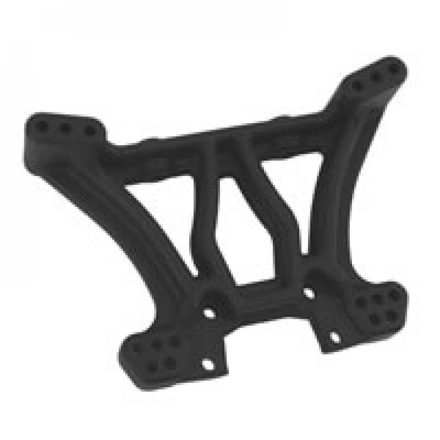 Shock Tower Rear Slash, Stampede, Rally - 4x4