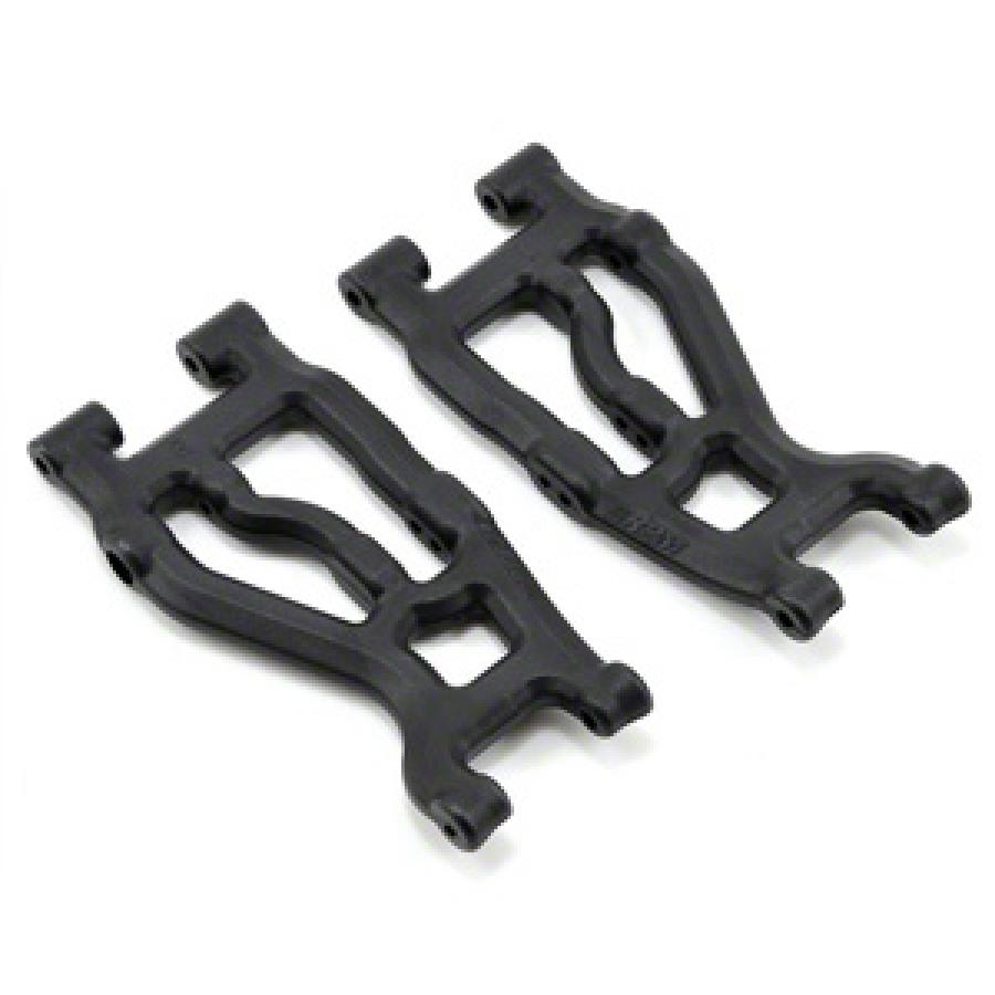 Suspension Arms Front (Pair) Yeti, EXO Terra