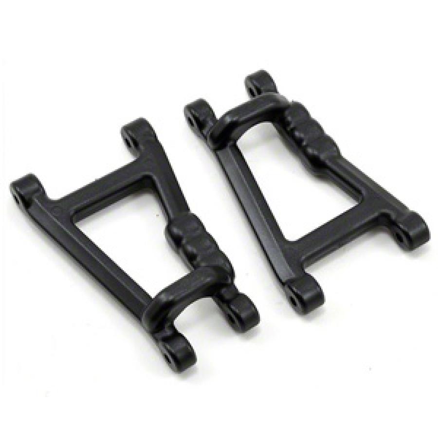 Rear A-arms for the Traxxas Bandit - Black