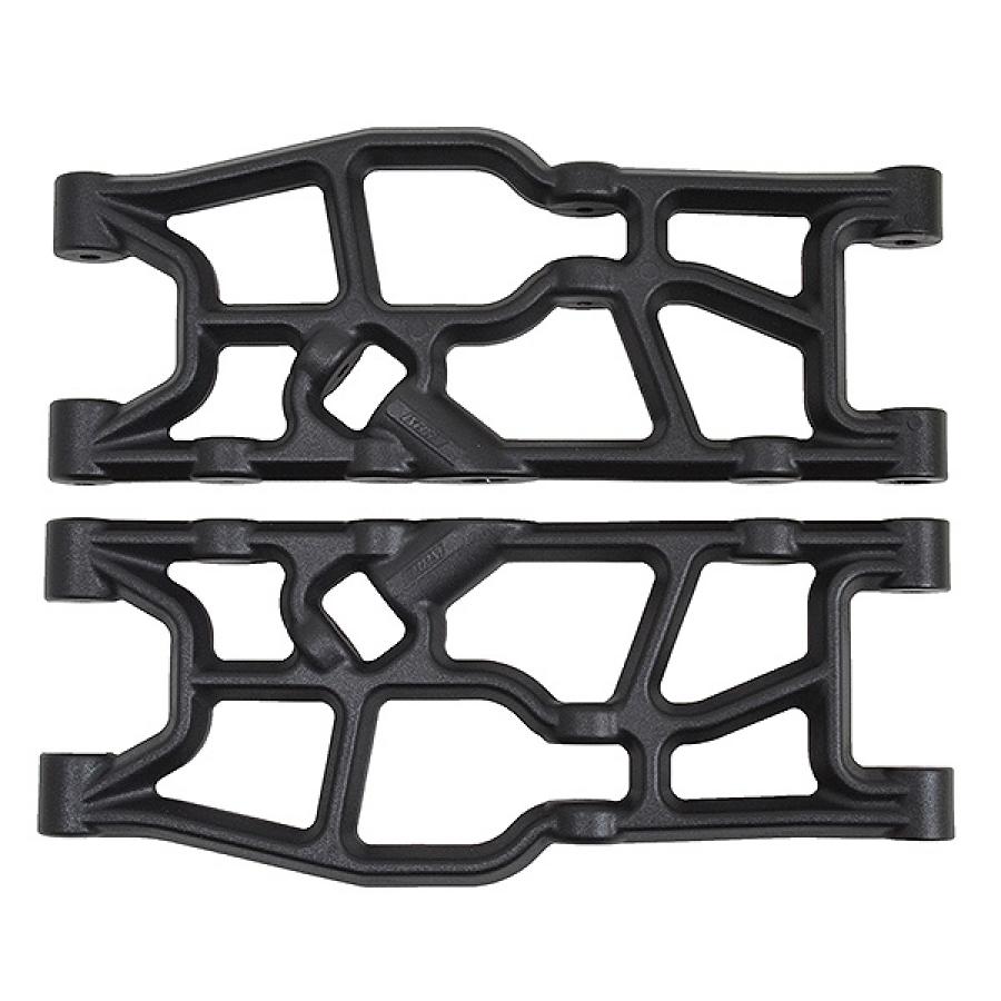 Suspension Arms Front (Pair) Kraton, Outcast - 4S BLX