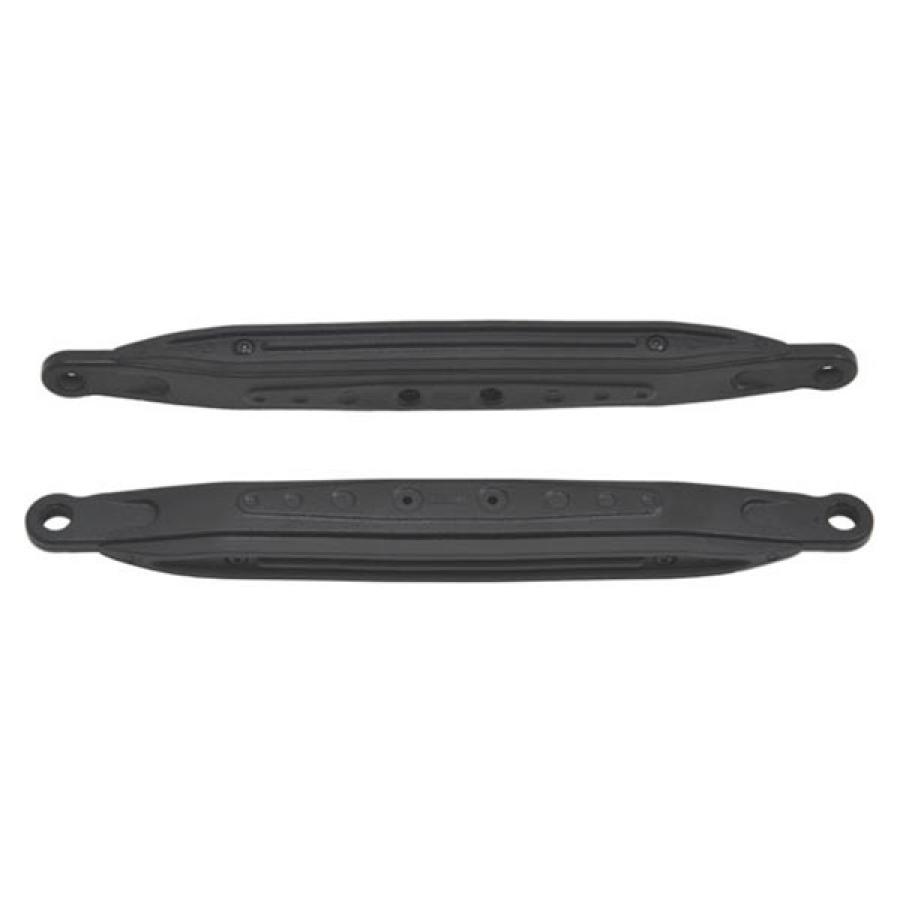 Trailing Arms for the Traxxas Unlimited Desert Racer