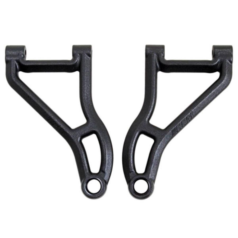 Upper Front A-arms for the Traxxas Unlimited Desert Racer