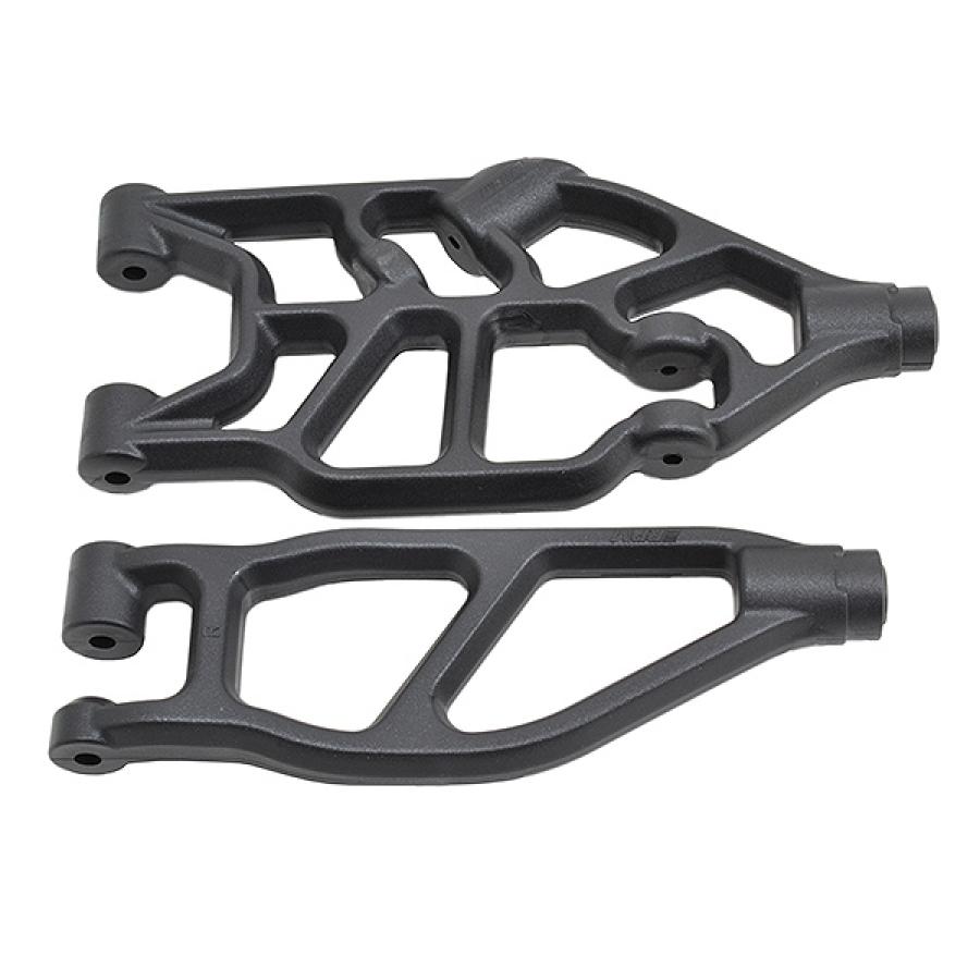Front Right A-arms for the ARRMA Kraton 8S & Outcast 8S