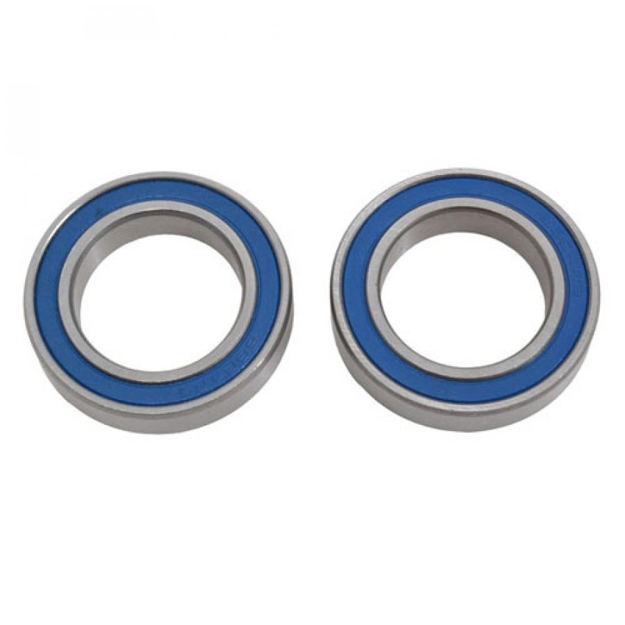 Replacement Inner Bearings for RPM #81732