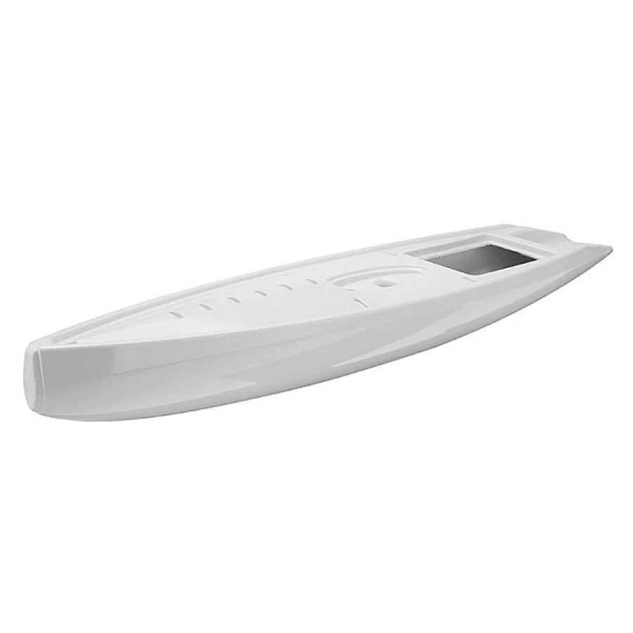 Volantex Compass Yacht Hull 791-1