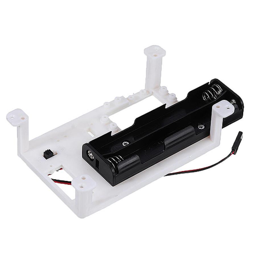 VOLANTEX ELECTRONIC PARTS MOUNT 791-1