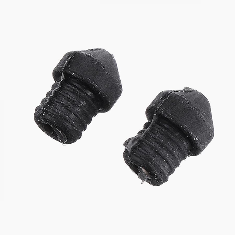 VOLANTEX WATER PLUG 2PCS 791-1;791-2