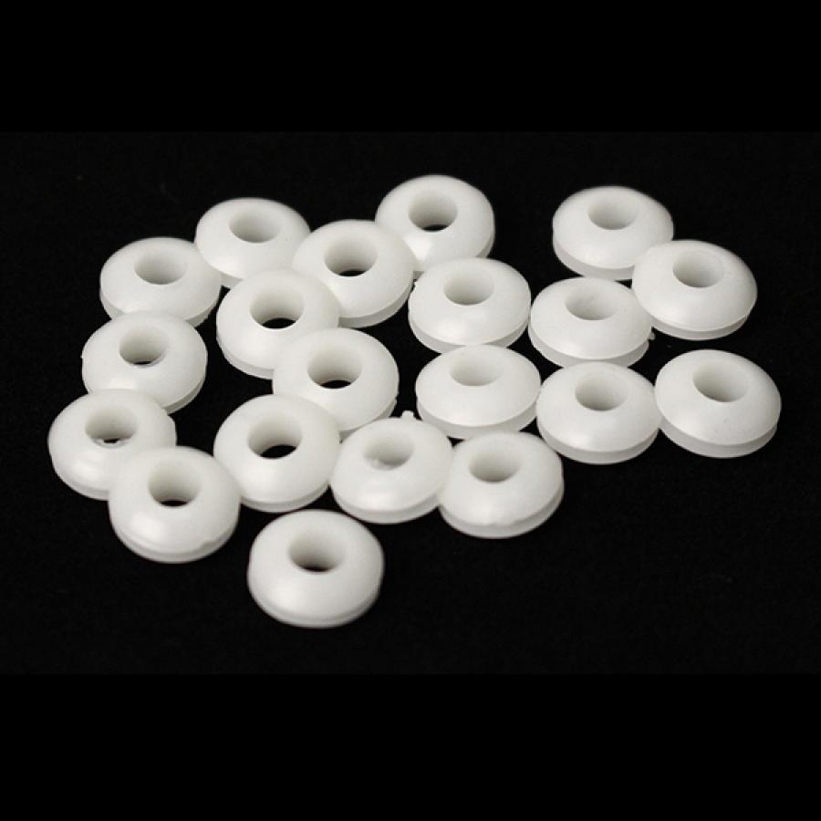 Volantex Silicone Ring 10Pcs 791-1;791-2