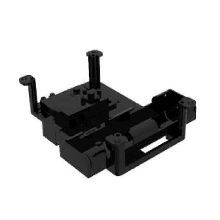 Volantex Electronic Parts Mount 791-2