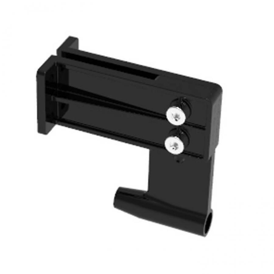 VOLANTEX SHAFT HOLDER 792-5