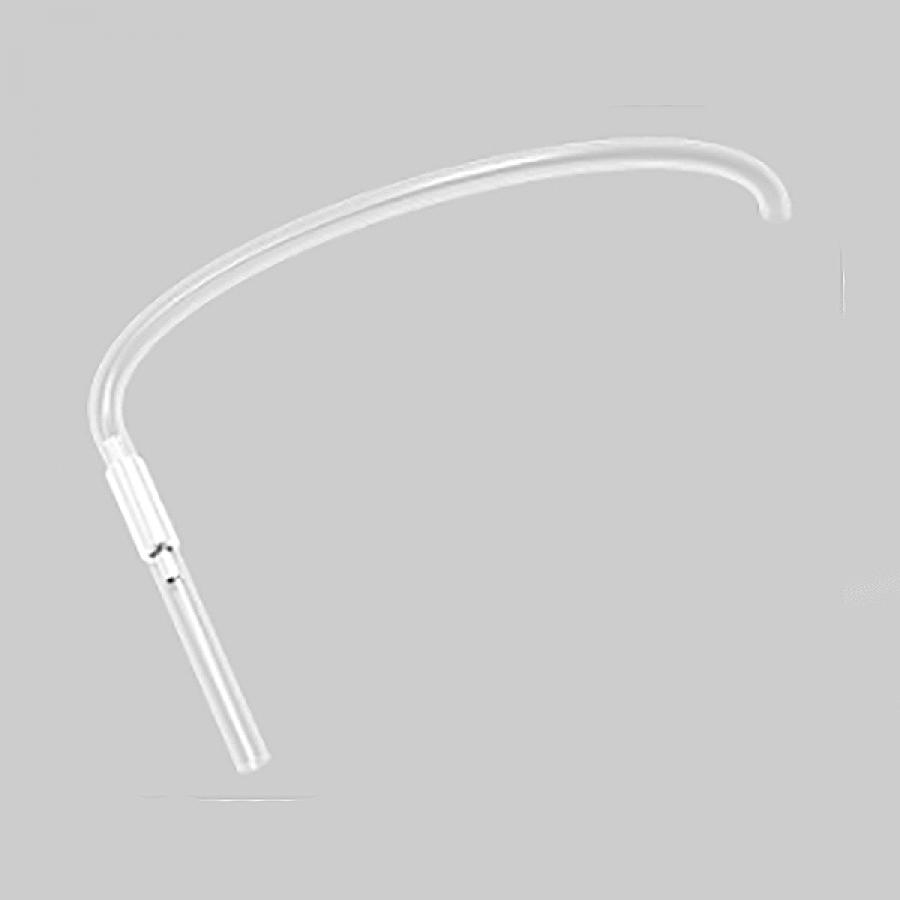 VOLANTEX WATER COOLING TUBE (1 METER) AND WATER COOLING METAL (795-1/795-2/795-3/796-1)